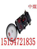 供应BAL-127G矿用隔爆型声光组合电铃